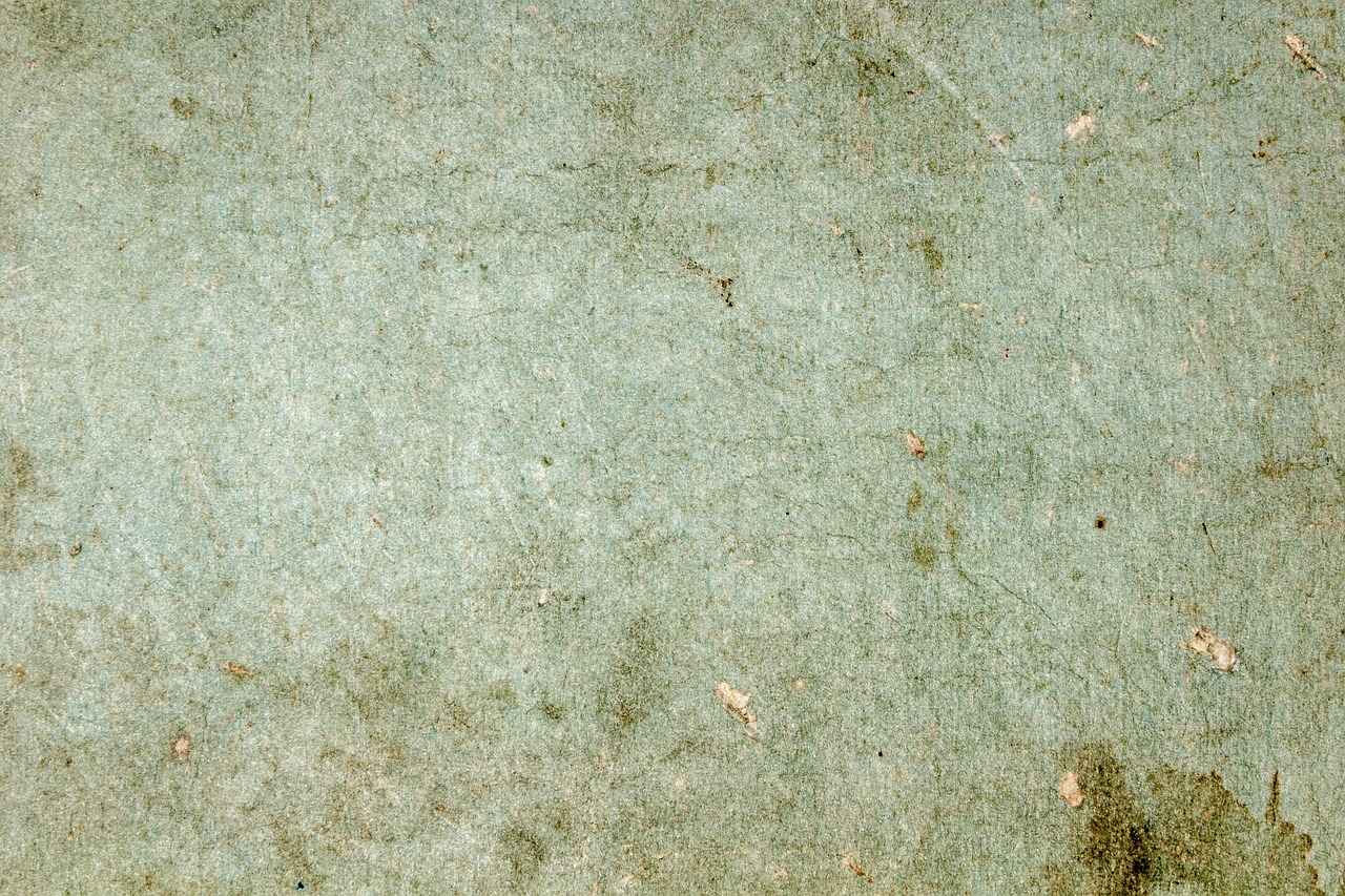 Essential Tools for Packing a Cone