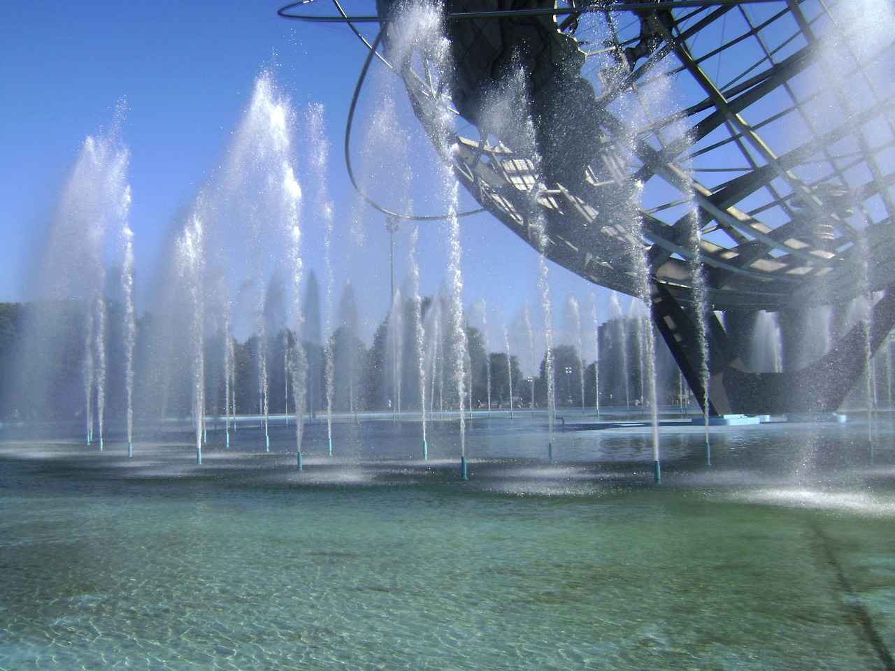 Why is a Coolant Flush Important?