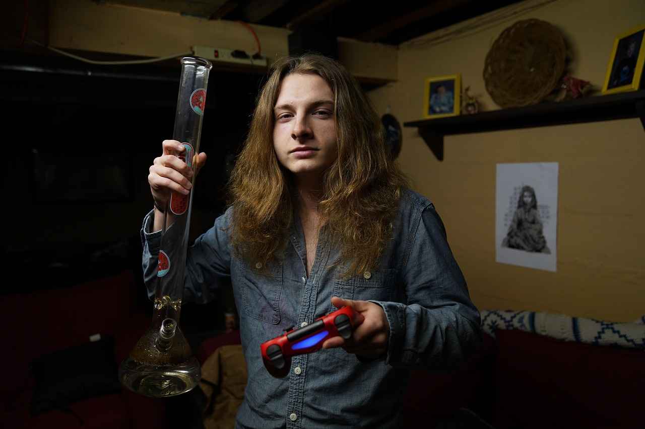 How to Plant Weed Clones: A Comprehensive Guide for Success 1 What Are Weed Clones?