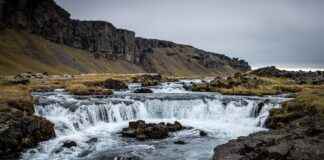 How to Play Movie Rips on Cytube: A Step-by-Step Guide How to Play Movie Rips on Cytube: A Step-by-Step Guide