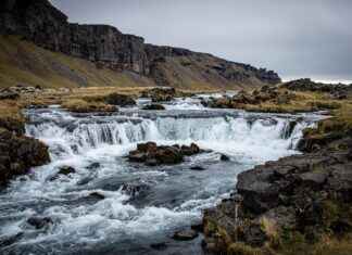 How to Play Movie Rips on Cytube: A Step-by-Step Guide How to Play Movie Rips on Cytube: A Step-by-Step Guide