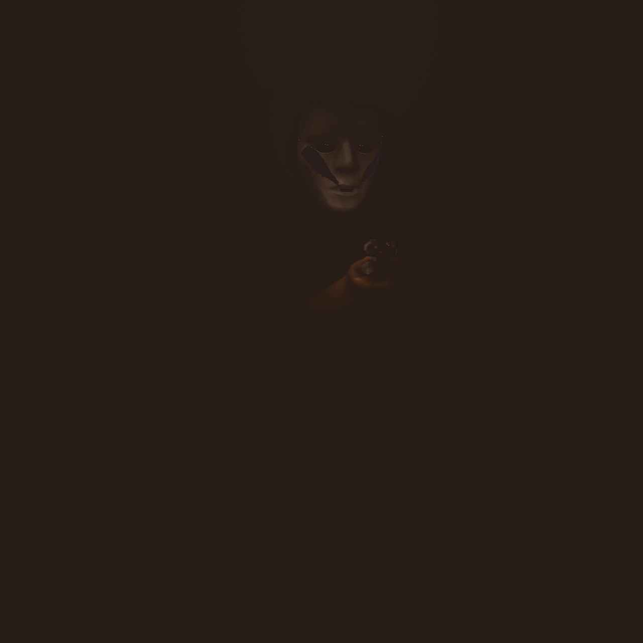 How to Play Movie Rips on Cytube: A Step-by-Step Guide 7 Troubleshooting Common Issues on Cytube