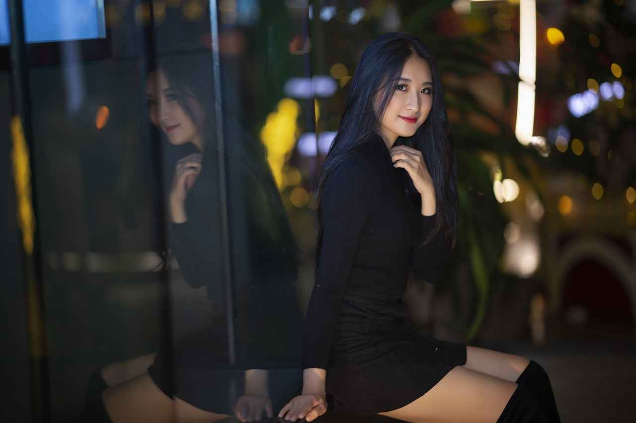 How to Play Movie Rips on Cytube: A Step-by-Step Guide 3 Finding Movie Rips to Play on Cytube