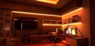 How to Play Watashi No Loli: A Beginner’s Guide to Mastering the Game How to Play Watashi No Loli: A Beginner’s Guide to Mastering the Game