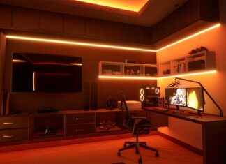 How to Play Watashi No Loli: A Beginner’s Guide to Mastering the Game How to Play Watashi No Loli: A Beginner’s Guide to Mastering the Game