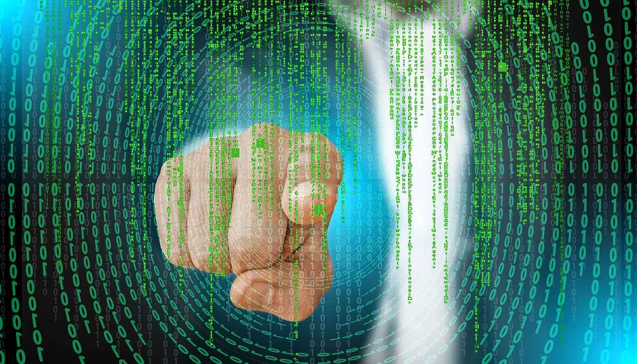 How to Identify PAL Cheat Codes?