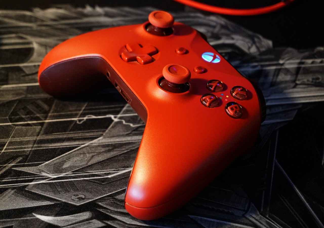 Common Challenges in Porting Cheat Codes