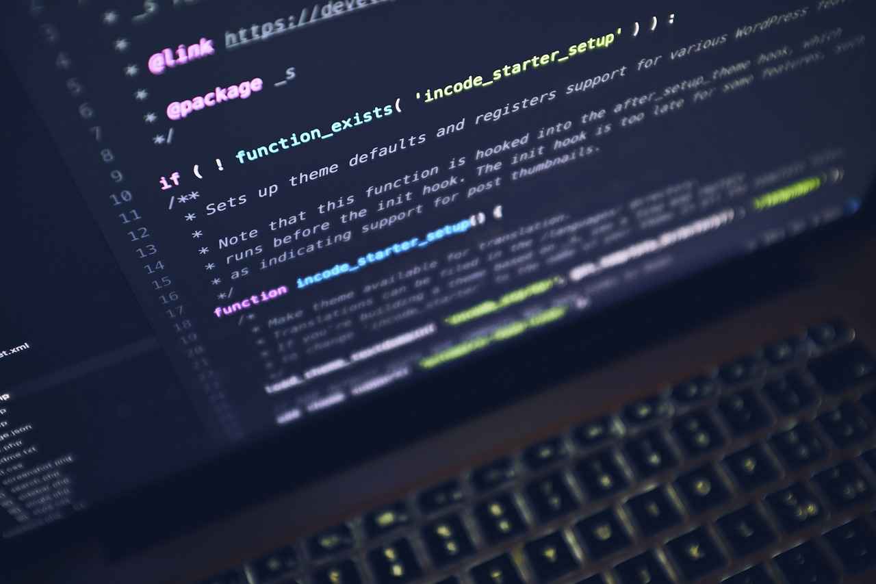 Resources for Cheat Code Porting