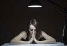 How to Pray When Under Spiritual Attack: A Powerful Guide How to Pray When Under Spiritual Attack: A Powerful Guide