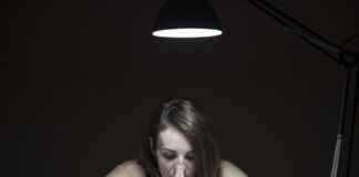 How to Pray When Under Spiritual Attack: A Powerful Guide How to Pray When Under Spiritual Attack: A Powerful Guide