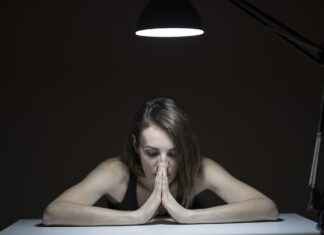 How to Pray When Under Spiritual Attack: A Powerful Guide How to Pray When Under Spiritual Attack: A Powerful Guide