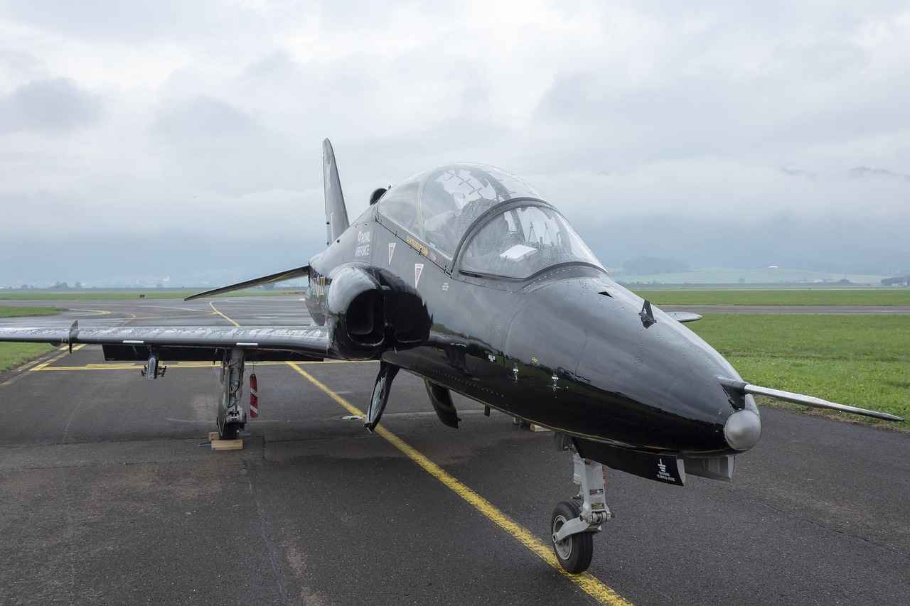 How to Pray When Under Spiritual Attack: A Powerful Guide 1 Understanding Spiritual Attacks