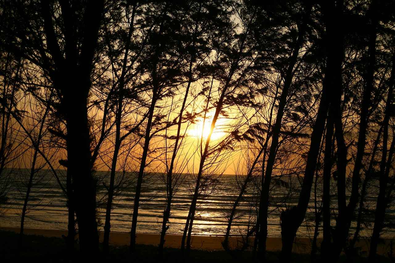 How to Pray When Under Spiritual Attack: A Powerful Guide 4 Scriptural Foundations for Prayer Against Spiritual Attacks