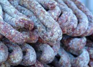 How to Prepare Boudin Sausage: A Tasty Recipe How to Prepare Boudin Sausage: A Tasty Recipe