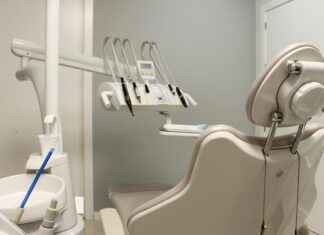 How to Prepare for a Root Canal: What You Need to Know How to Prepare for a Root Canal: What You Need to Know