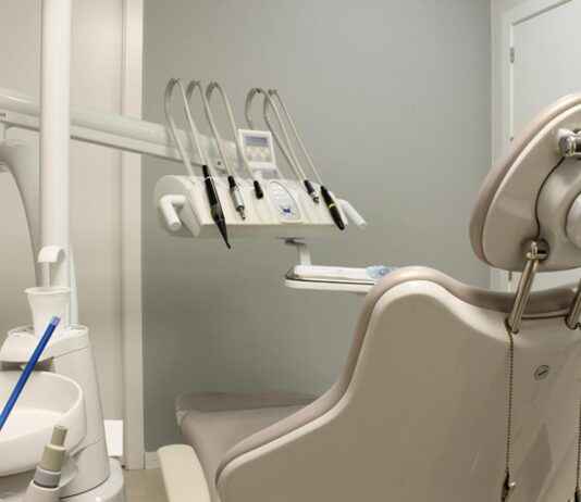 How to Prepare for a Root Canal: What You Need to Know How to Prepare for a Root Canal: What You Need to Know