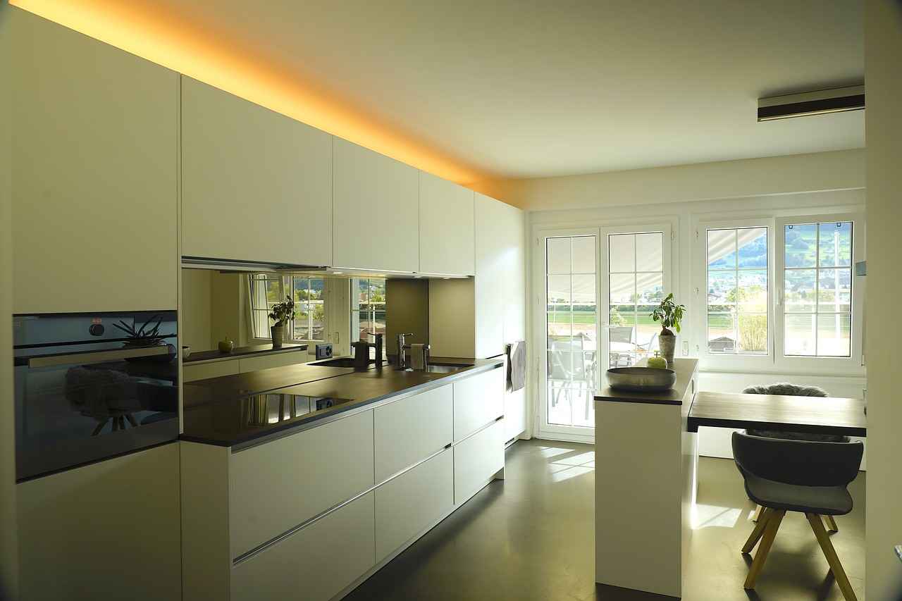 What is a Trust and Why Use One?