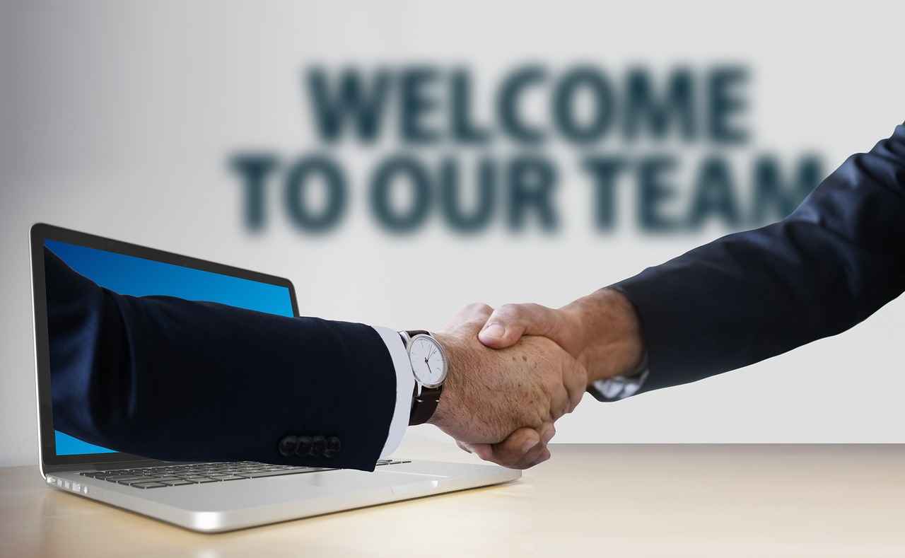 Working with Professionals: Legal and Financial Advice