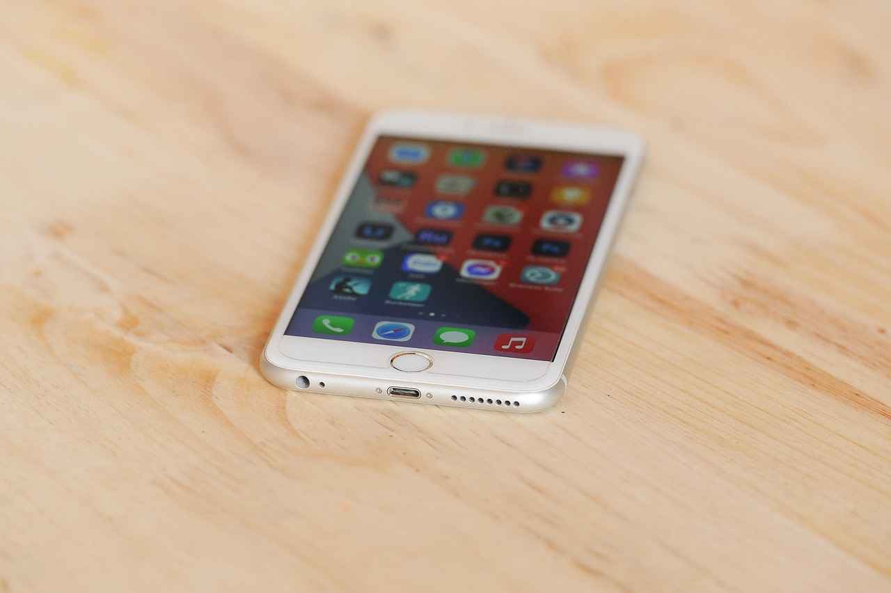 What is a Chastity Cage?