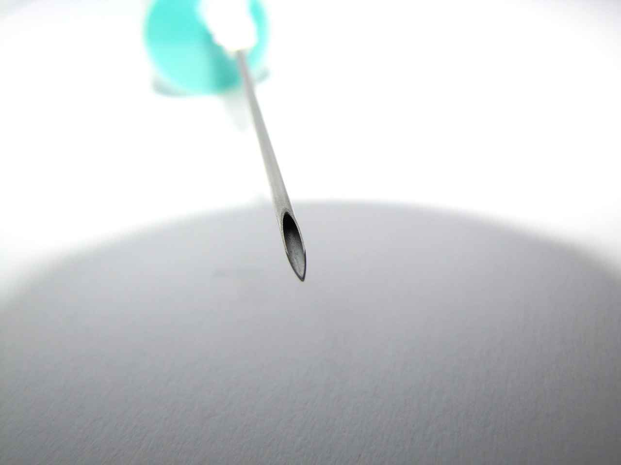 What Are the Psychological Aspects of Using a Chastity Cage?