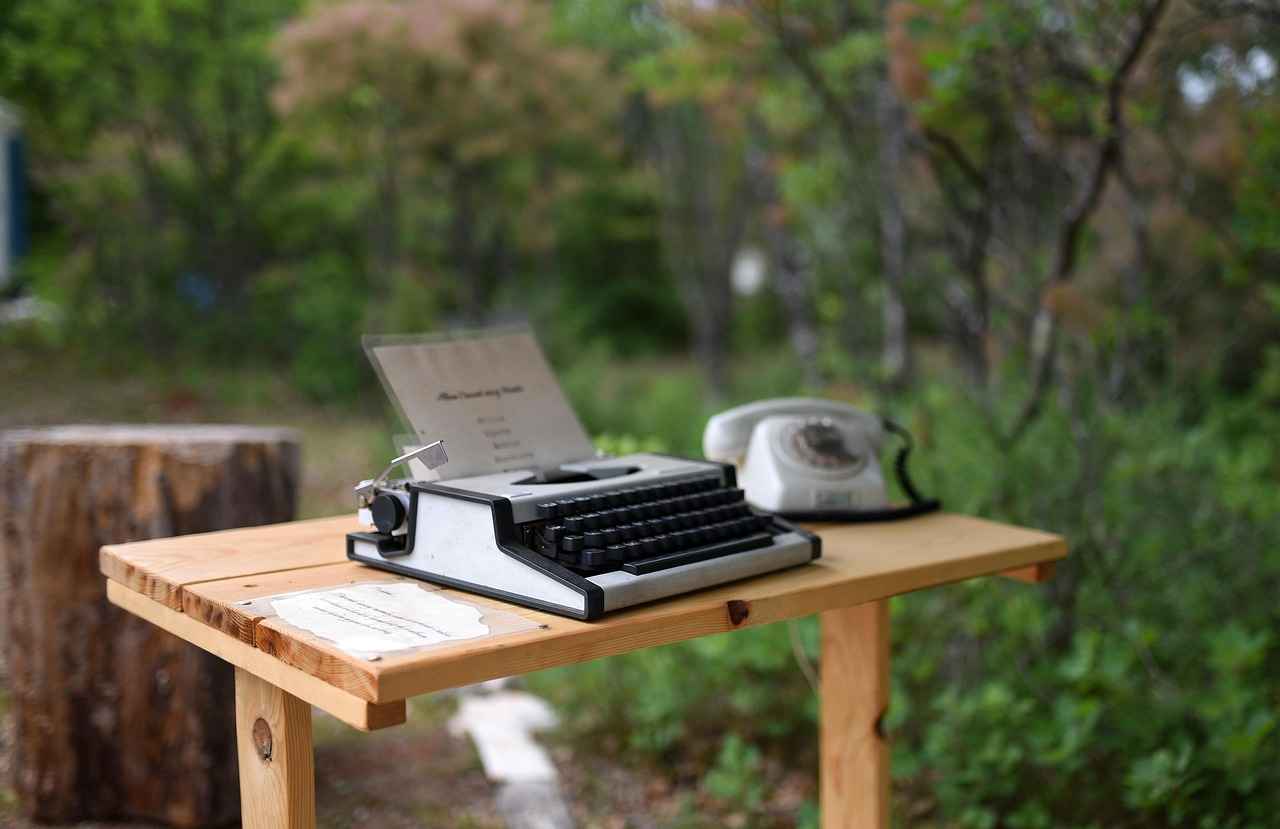 What are Polymer 80 BBs?