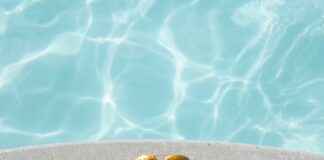 How to Raise Free Chlorine in a Pool: Easy Tips for Pool Owners How to Raise Free Chlorine in a Pool: Easy Tips for Pool Owners