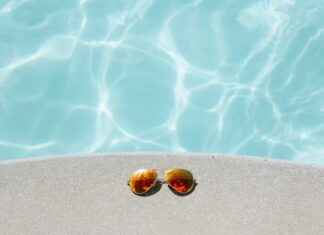 How to Raise Free Chlorine in a Pool: Easy Tips for Pool Owners How to Raise Free Chlorine in a Pool: Easy Tips for Pool Owners