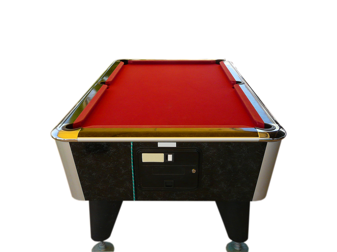 How to Raise Free Chlorine in a Pool: Easy Tips for Pool Owners 6 Best Practices for Chlorine Maintenance