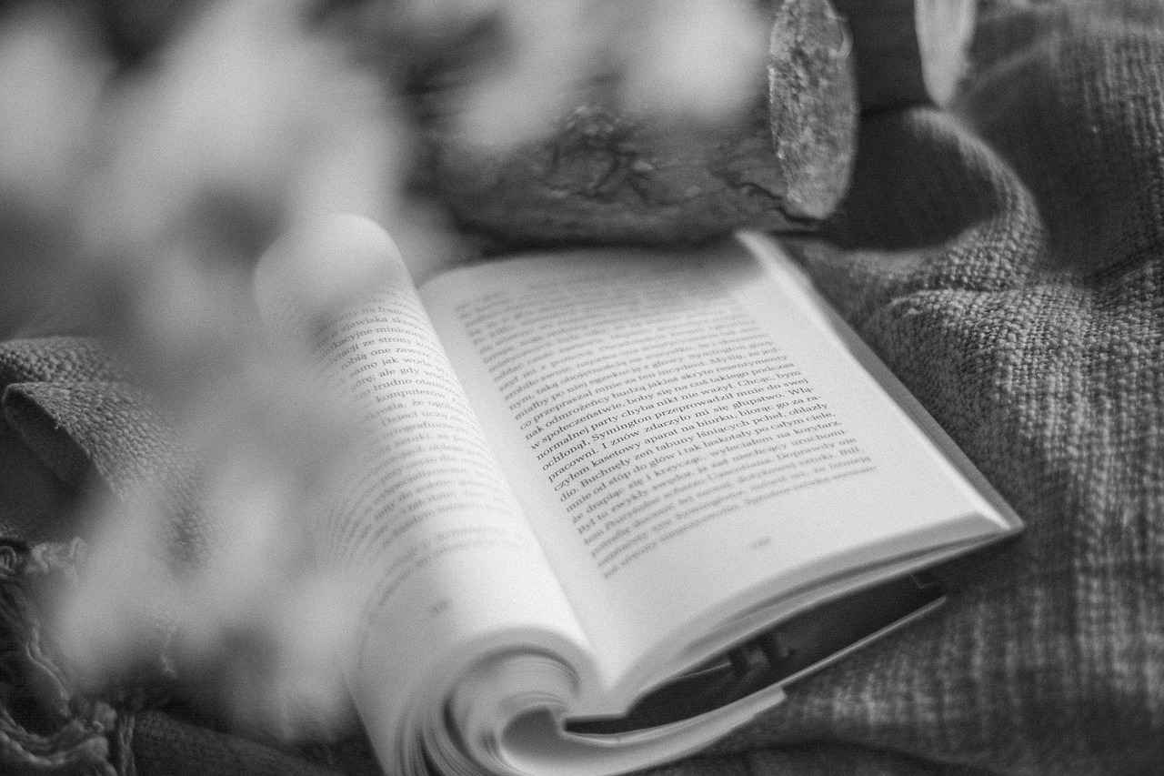 What Techniques Are Used in Literary Analysis?