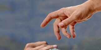 How to Recover from Being Roofied: Essential Steps for Healing How to Recover from Being Roofied: Essential Steps for Healing