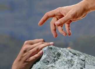 How to Recover from Being Roofied: Essential Steps for Healing How to Recover from Being Roofied: Essential Steps for Healing