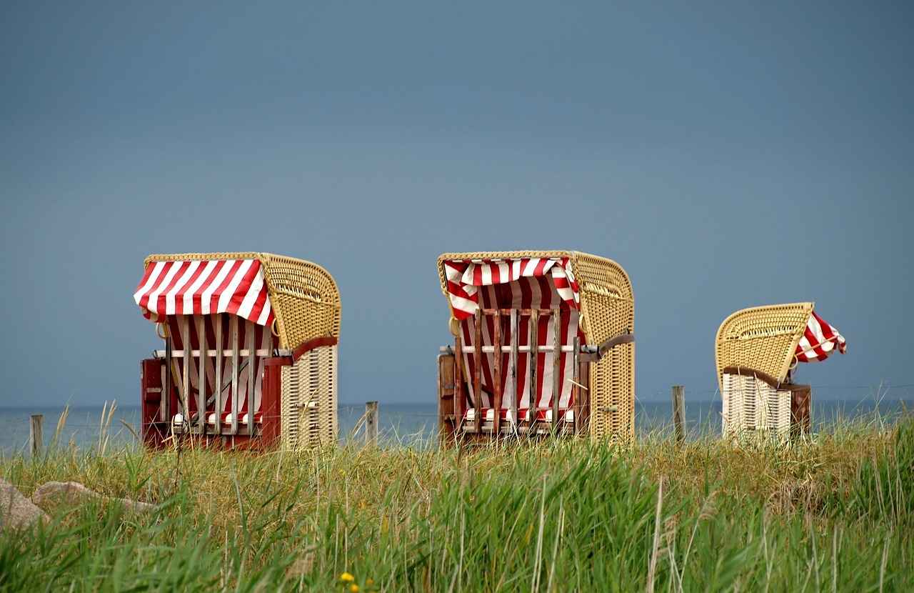 Rebuilding Trust and Relationships