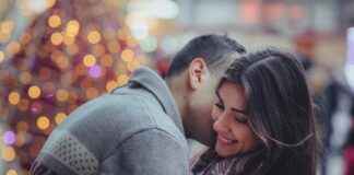 How to Reject an Obsessive Ex-Husband Without Drama How to Reject an Obsessive Ex-Husband Without Drama