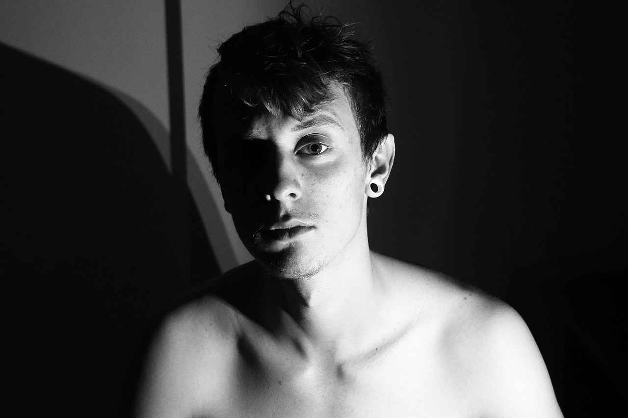 How to Reject an Obsessive Ex-Husband Without Drama 1 Understanding Obsessive Behavior