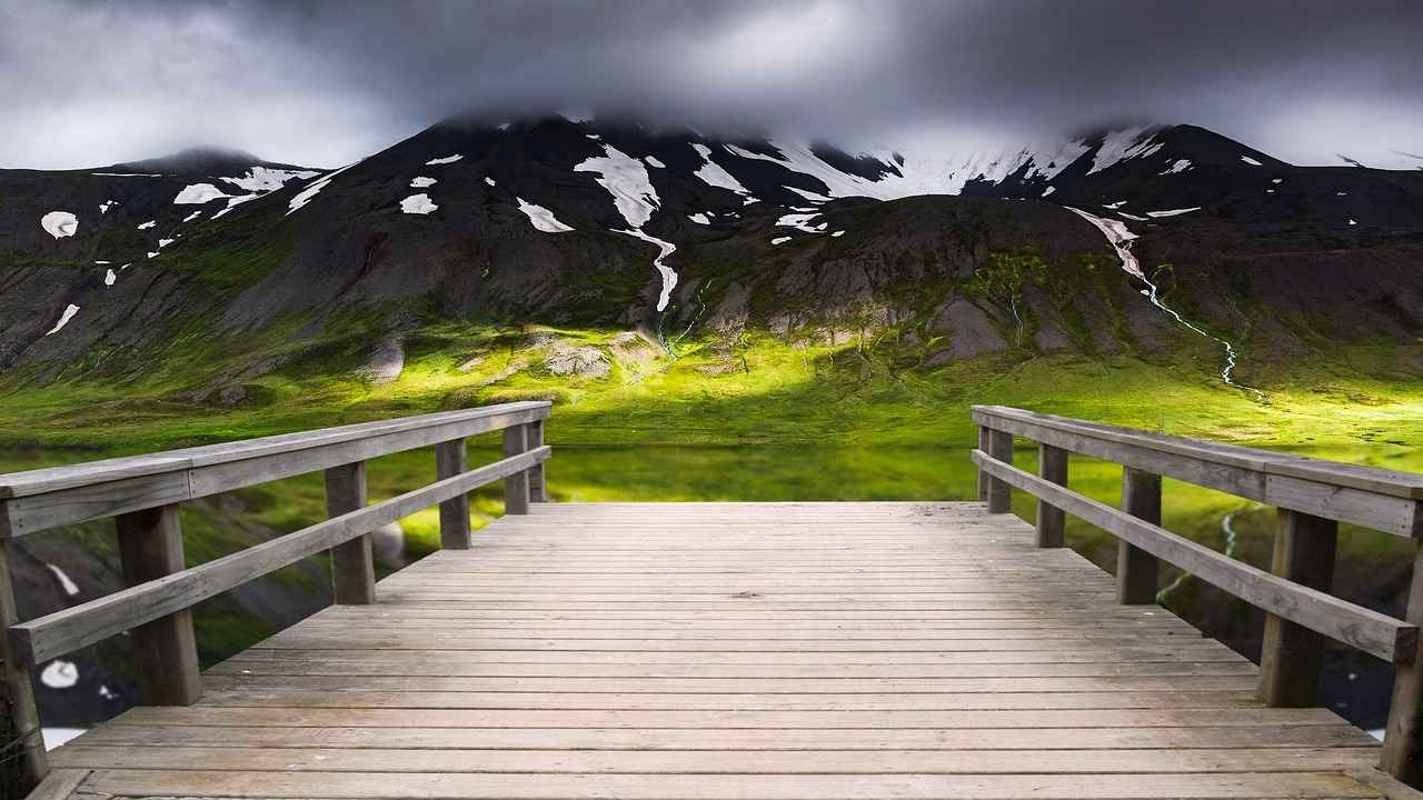 What Should You Avoid During the Healing Process?