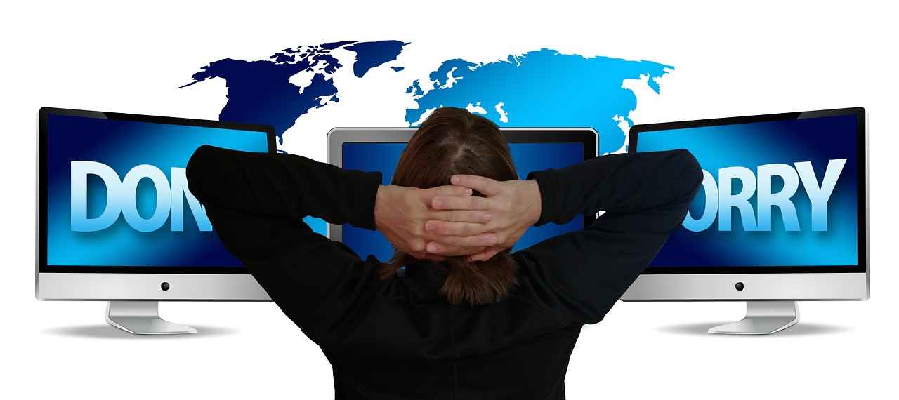 Focusing on Self-Care