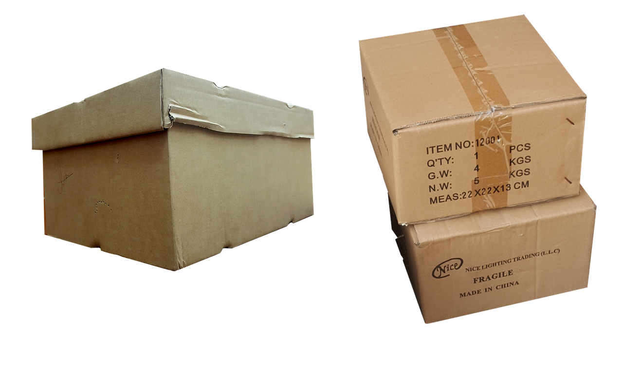 Moving On: Embracing New Beginnings