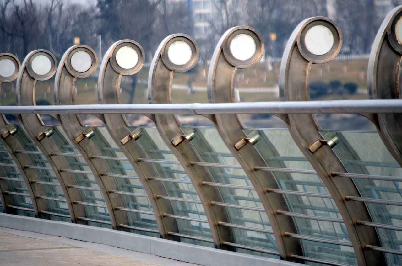 Seeking Support from Friends and Family