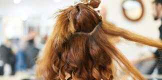 How to Relight a Pilot Light on Your Furnace: A Step-by-Step Guide How to Relight a Pilot Light on Your Furnace: A Step-by-Step Guide