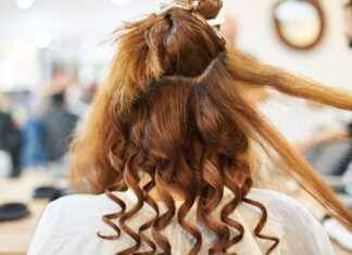 How to Relight a Pilot Light on Your Furnace: A Step-by-Step Guide How to Relight a Pilot Light on Your Furnace: A Step-by-Step Guide