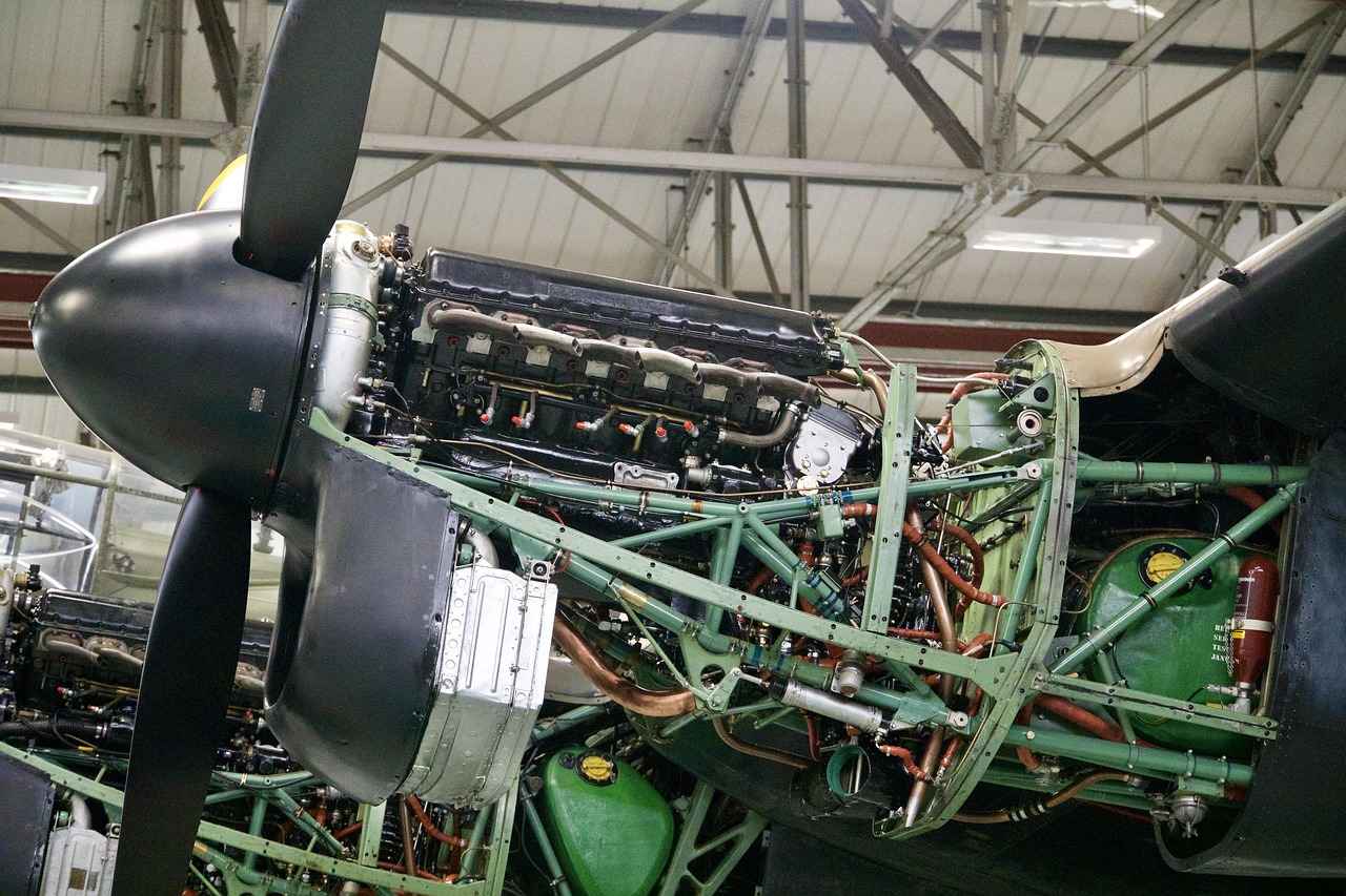 How to Relight a Pilot Light on Your Furnace: A Step-by-Step Guide 5 Step-by-Step Guide to Relighting the Pilot Light