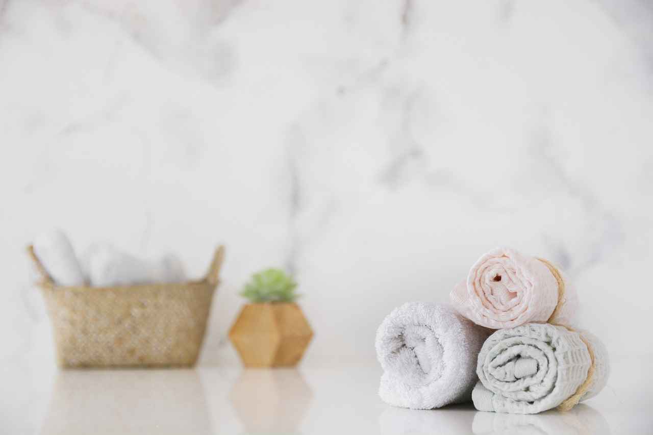 How to Relight a Pilot Light on Your Furnace: A Step-by-Step Guide 7 When to Call a Professional