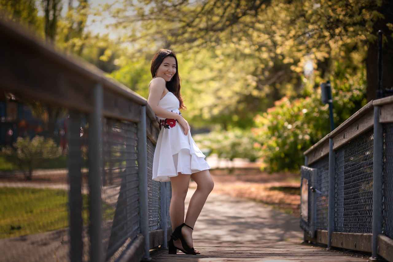 How to Remineralize Teeth Naturally: Tips for Stronger, Healthier Teeth 1 What is Tooth Remineralization?