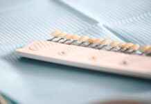 How to Remove Brown Stains from Teeth Naturally: Effective Remedies How to Remove Brown Stains from Teeth Naturally: Effective Remedies