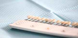 How to Remove Brown Stains from Teeth Naturally: Effective Remedies How to Remove Brown Stains from Teeth Naturally: Effective Remedies