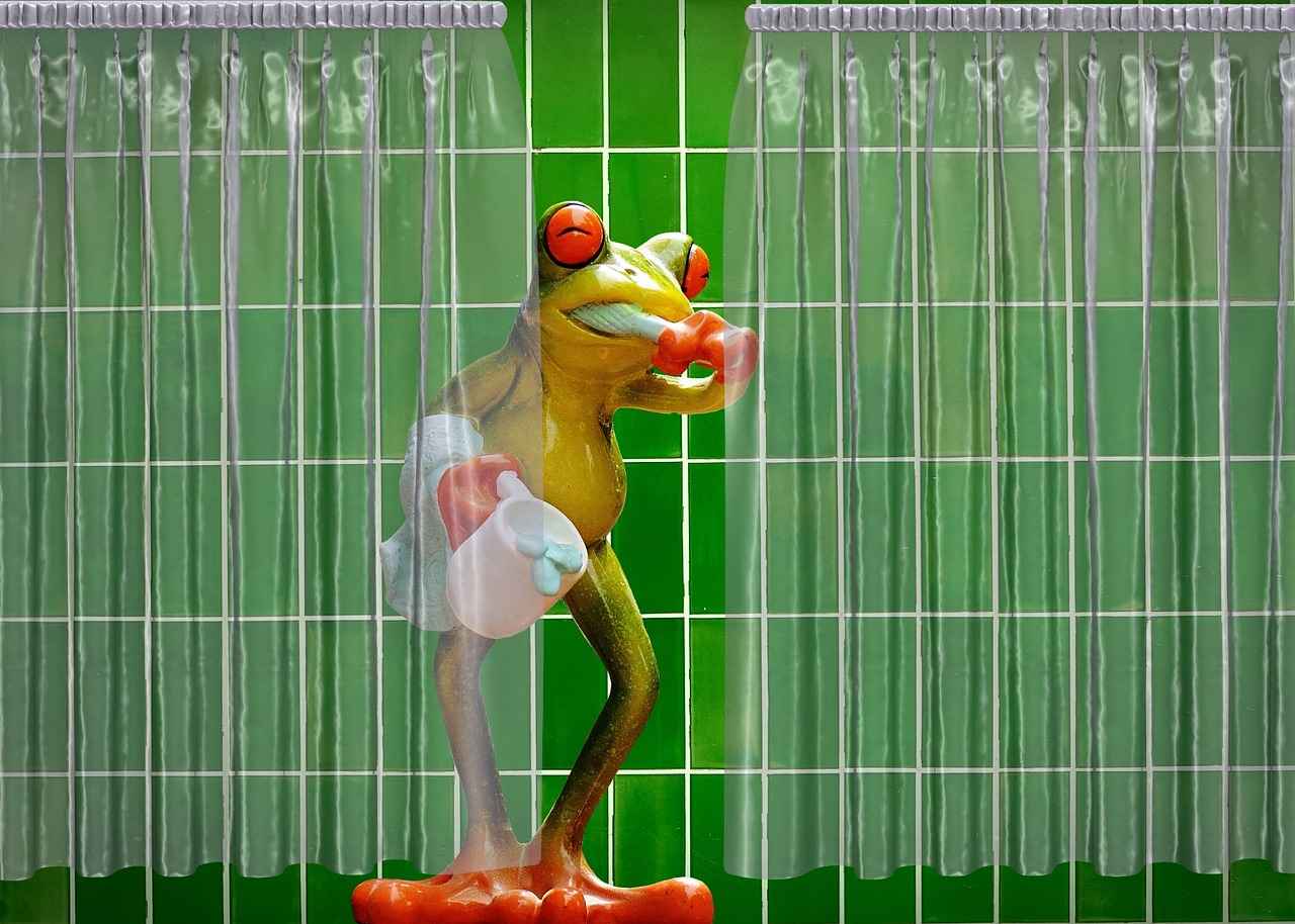 Maintaining Your Results