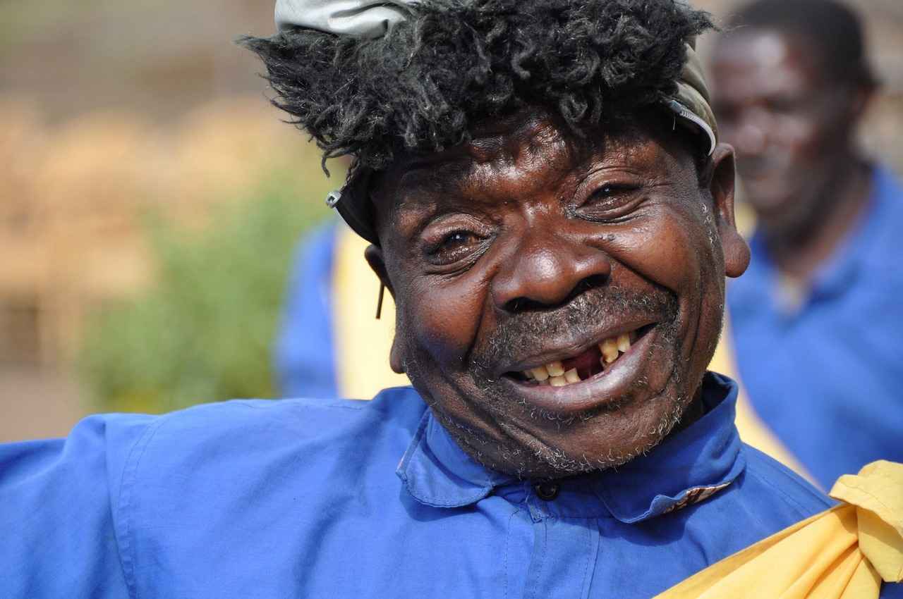 Common Causes of Brown Stains