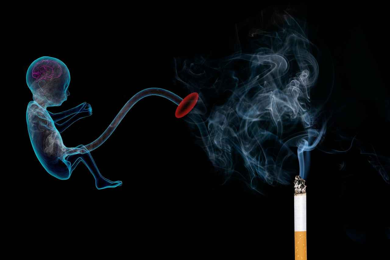 How to Remove Cigarette Odor from a Car: DIY Cleaning Solutions 1 What Causes Cigarette Odor in Cars?