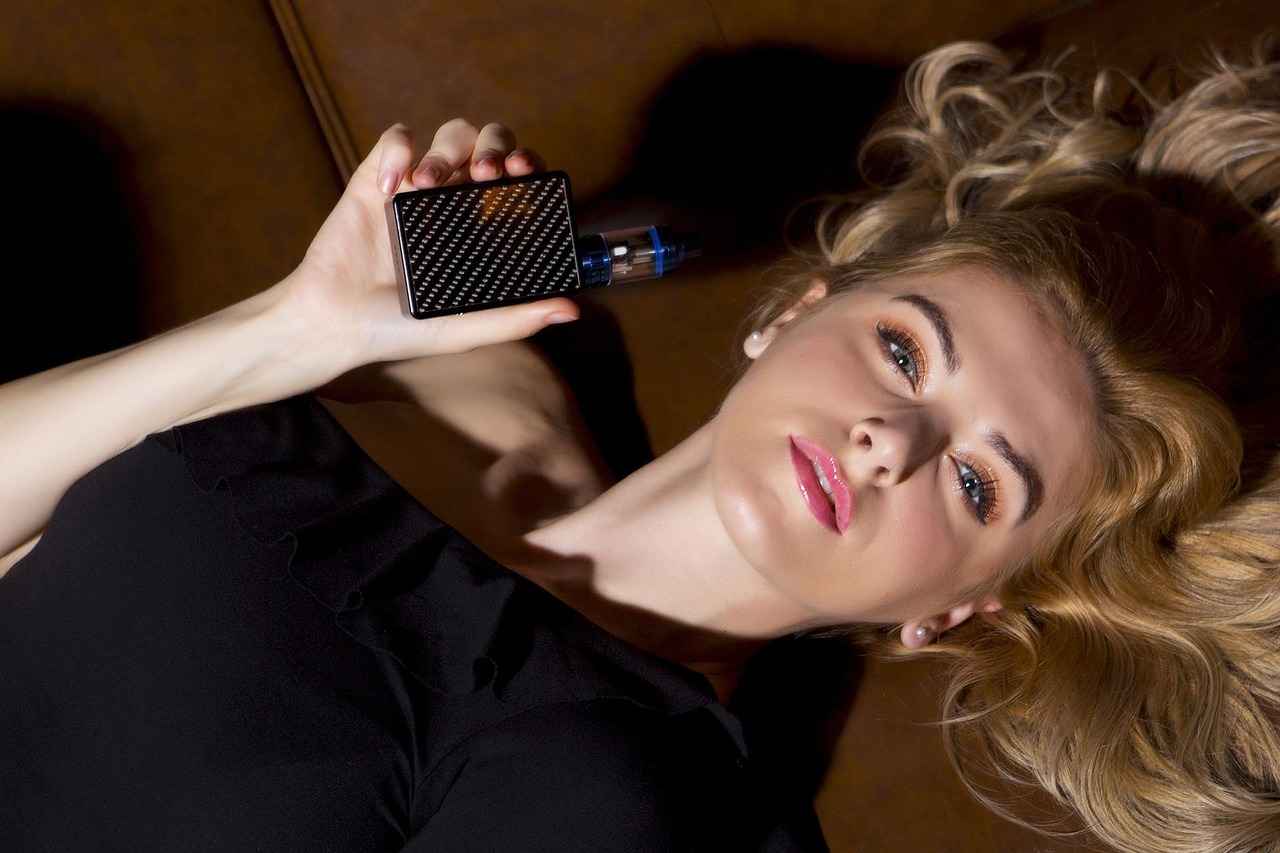 Are Natural Remedies Effective for Smoke Odor?