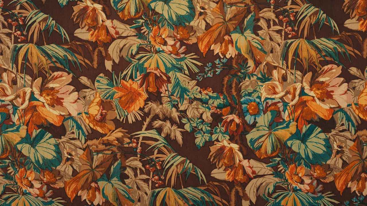 What is Fabric Glue and Why Does it Stick?